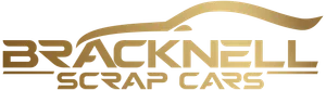 Bracknell Scrap Cars